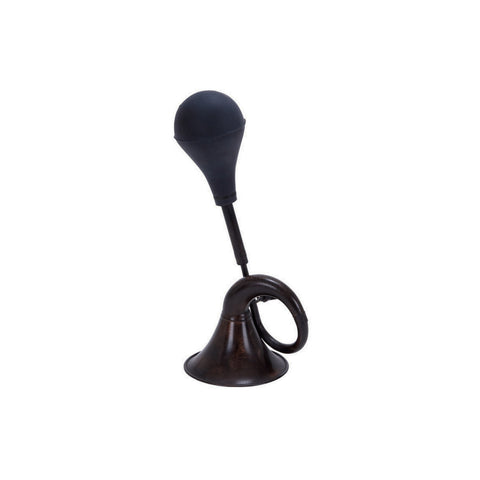 Urban Designs Antique Replica Rubber Bulb Brass Car Auto Horn
