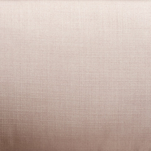 Urban Designs Chrissie Fabric Upholstered Wooden Armchair - Taupe