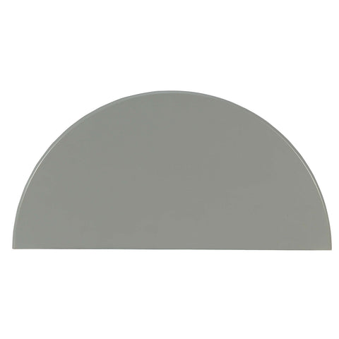 Urban Designs Console Table - Gray
