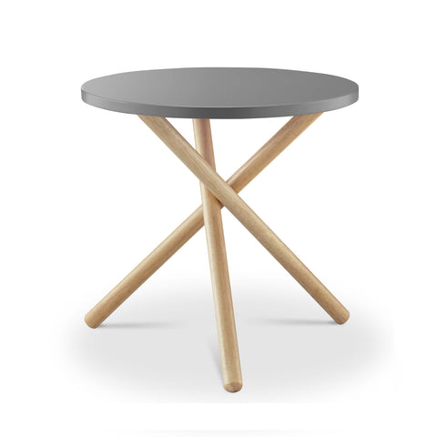 Urban Designs Fundamental Collection End Table