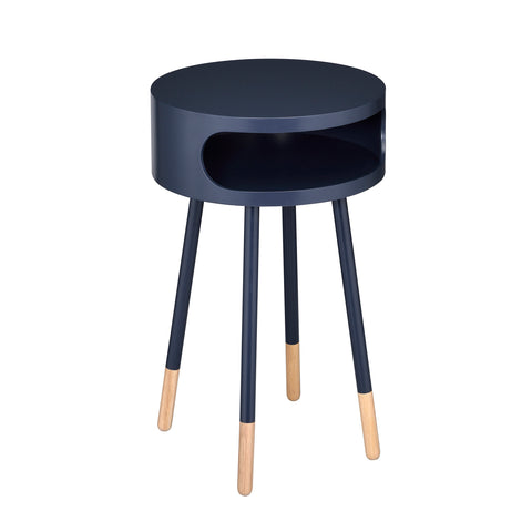 Urban Designs Soneto Collection End Table