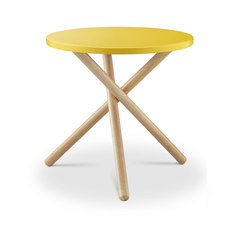 Urban Designs Fundamental Collection End Table