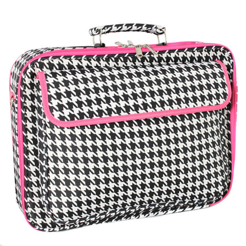 All-Seasons 17" Laptop Computer Case