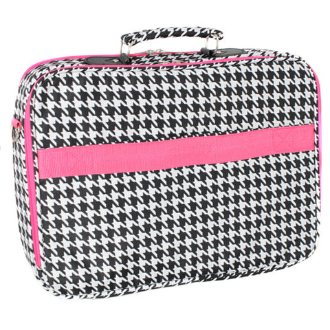 All-Seasons 17" Laptop Computer Case