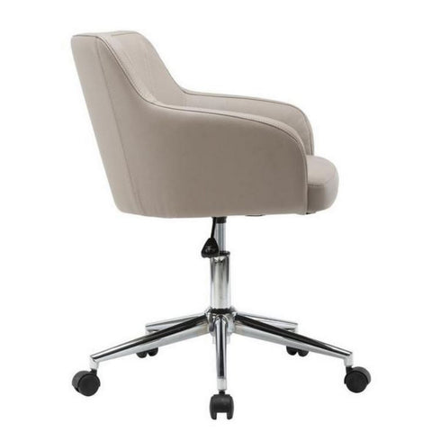 Urban Designs Comfy and Classy Home Office Chair