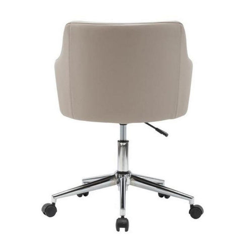 Urban Designs Comfy and Classy Home Office Chair