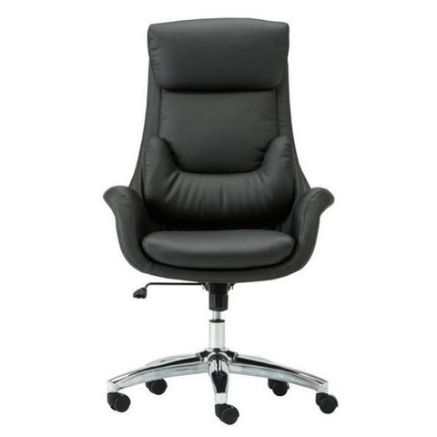 Urban Designs Best Ergonomic Home Office Chair with Lumbar Support