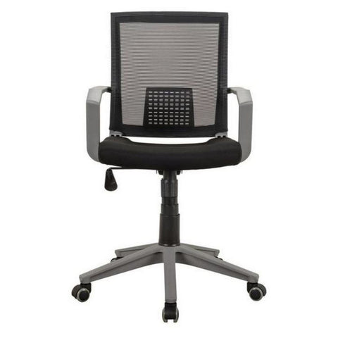 Urban Designs Best Modern Office Mesh Task Chair