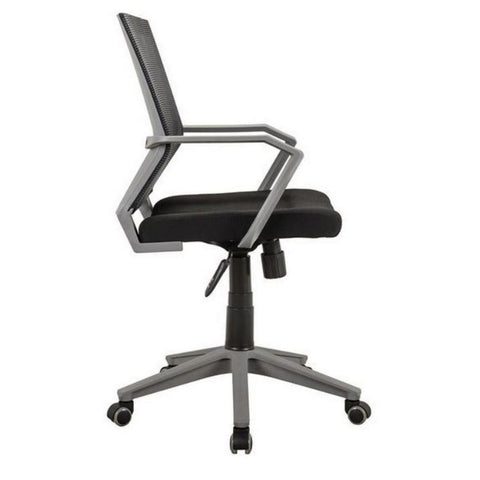 Urban Designs Best Modern Office Mesh Task Chair