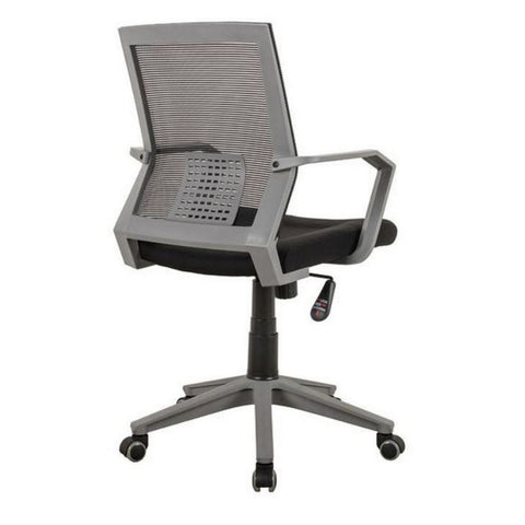 Urban Designs Best Modern Office Mesh Task Chair