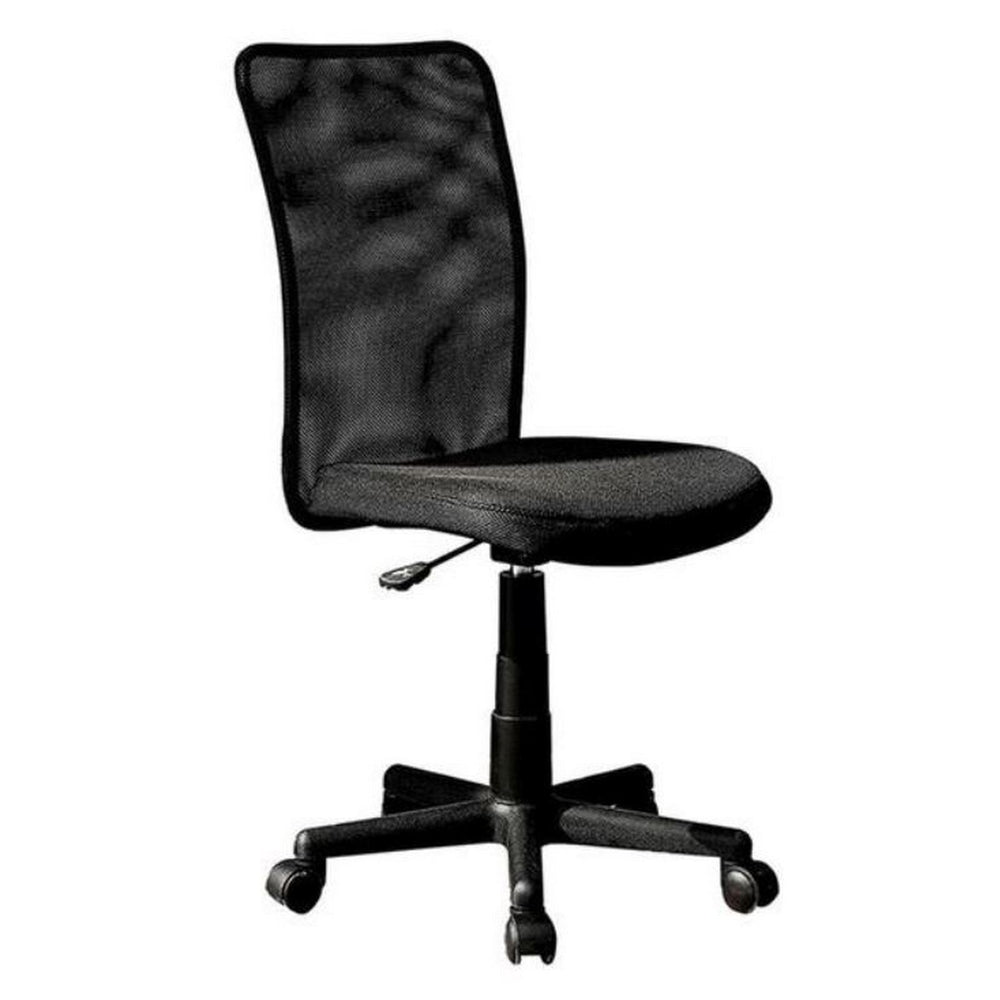 Urban Designs Mesh Task Office Chair