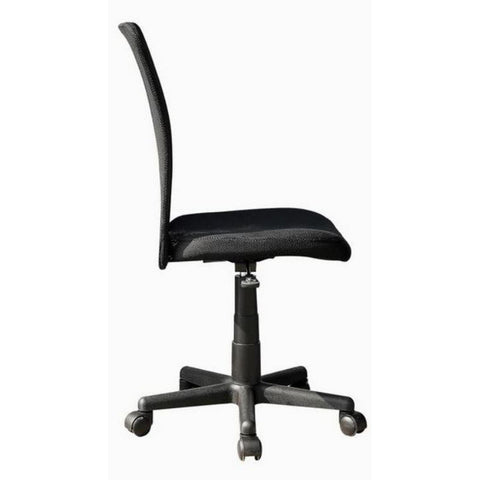 Urban Designs Mesh Task Office Chair
