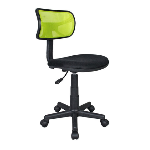 Urban Designs Height Adjustable Office Mesh Task Chair