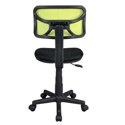 Urban Designs Height Adjustable Office Mesh Task Chair