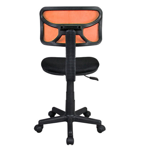 Urban Designs Height Adjustable Office Mesh Task Chair
