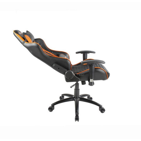 Urban Designs Ergonomic Video Gaming Chair
